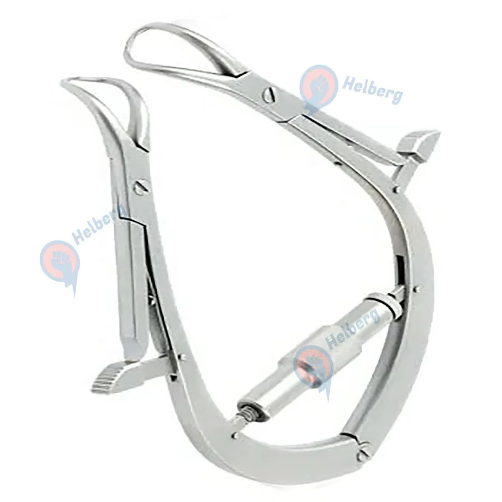 Высококачественный разгрузочный Ретрактор