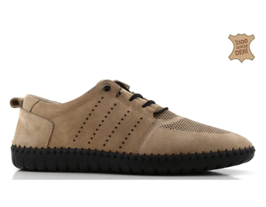 Genuine leather casual shoes office shoes wholesale Turkish Made men shoes wholesale