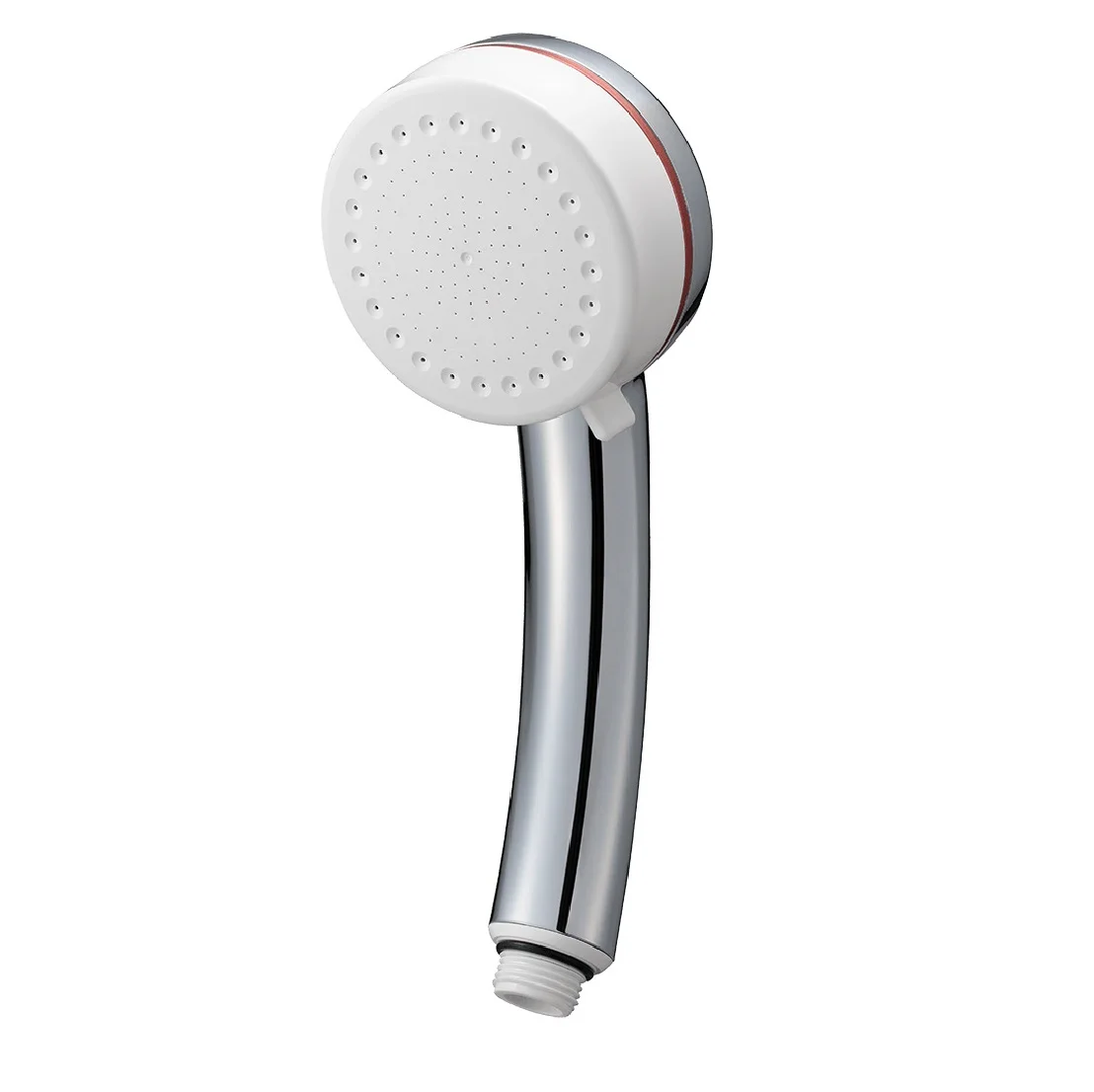 Japanese Waterfall Filtration System Haircare Modern Showerhead Micro Fine Bubble Generator nano bubble generator