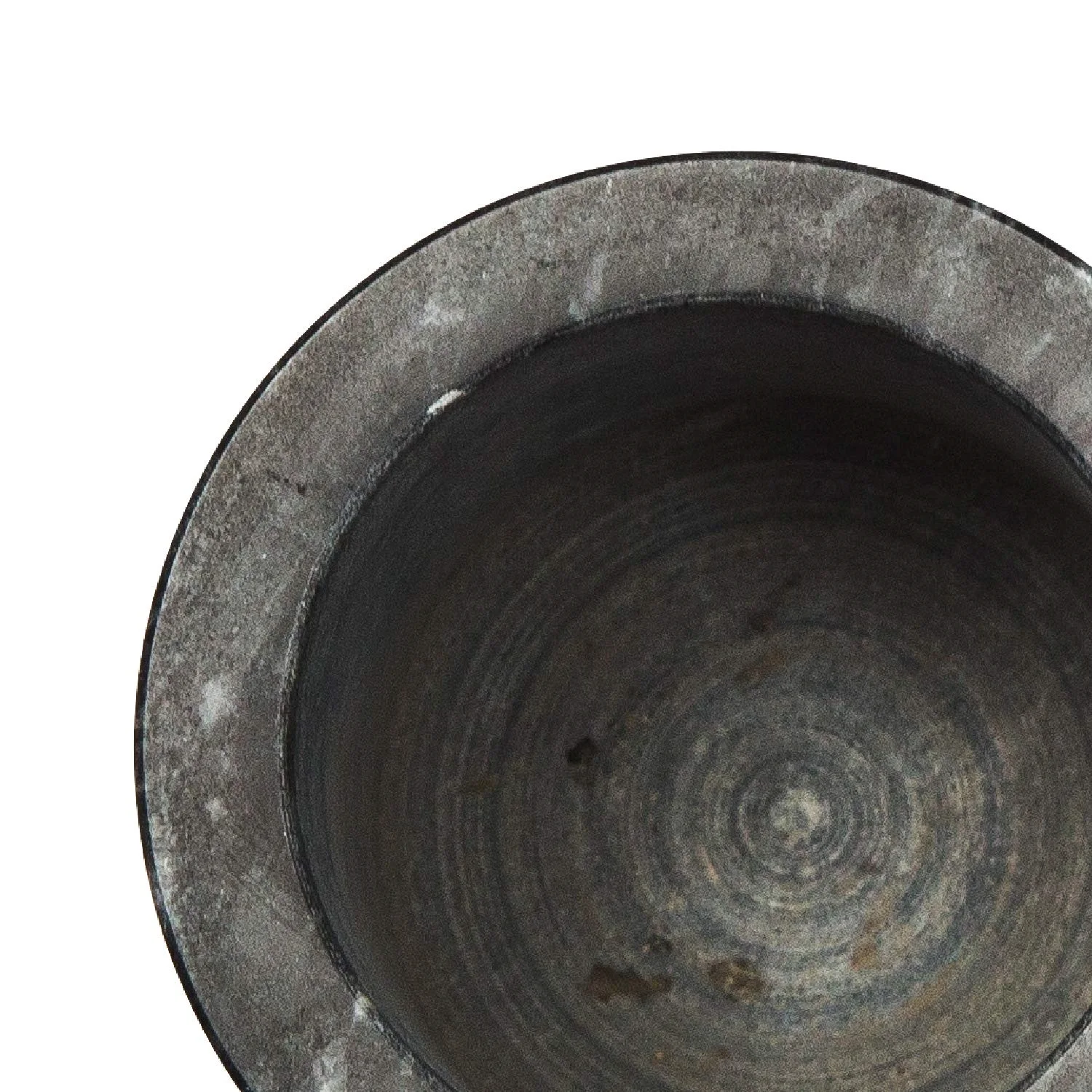Mortar and Pestle Low Priced White Marble Mortar Pestle Bowl Unique Stone Handicraft Garlic Grinder Sale Spice Tool Kitchen