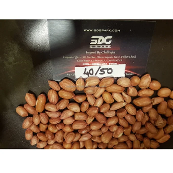 BOLD PEANUT 40 50 KERNEL 2.jpg