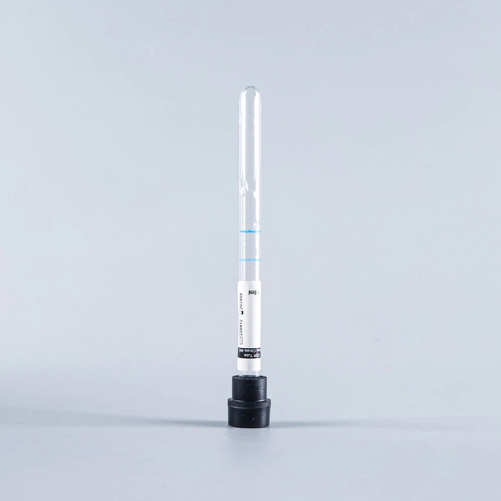 Factory medical 3ml 9ml 10ml vacutainer bd edta shortage coated micro prp tubes for blood collection