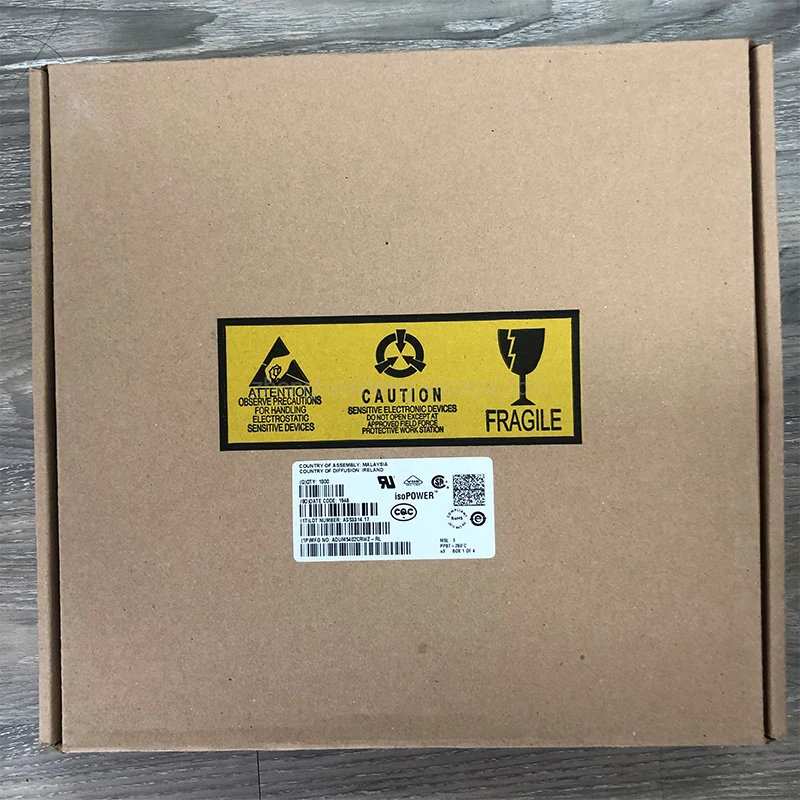 Integrated Circuit IC MCU 32BIT MVF61NN151CMK50 Chip Semiconductor Microchip Electronic Components MVF61NN151CMK50