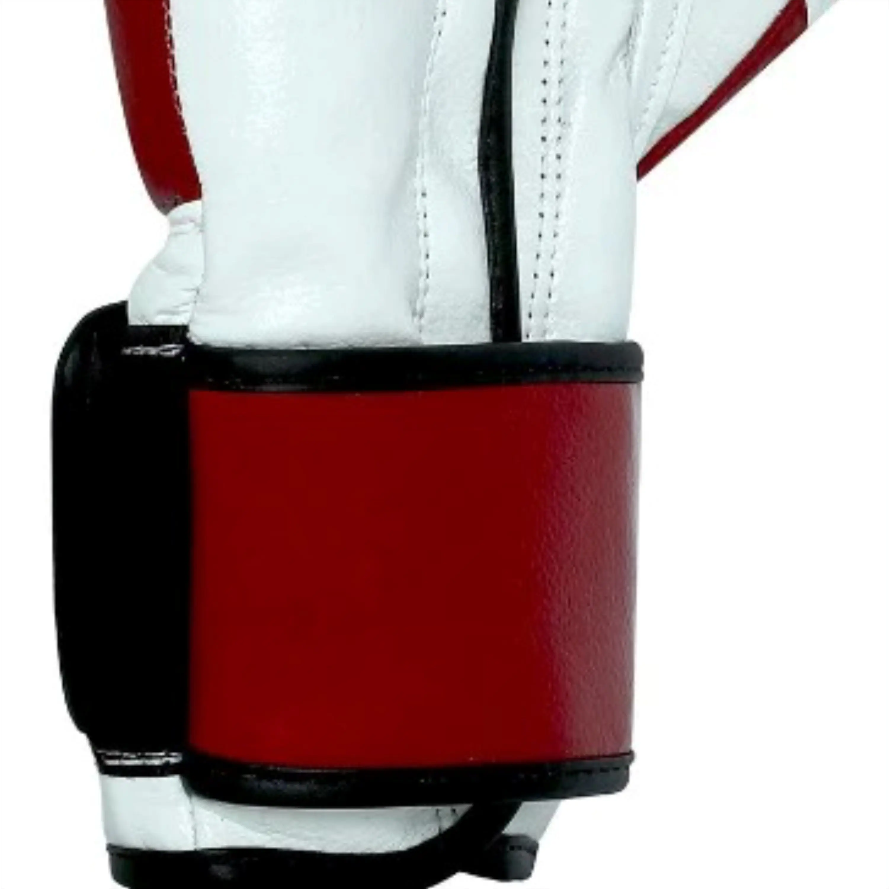 MMA Boxing Gloves for Training and Sparring - Durable and Lightweight Gloves with Extra Padding for Maximum Protection