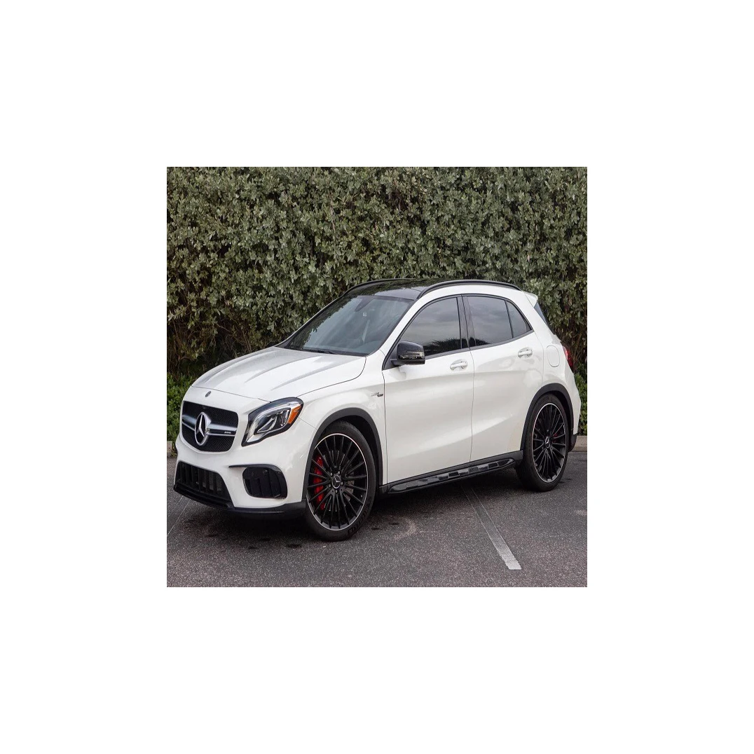 Подержанные автомобили 2012 Mecerdezzz benmz CLS-Class седан 4.6L