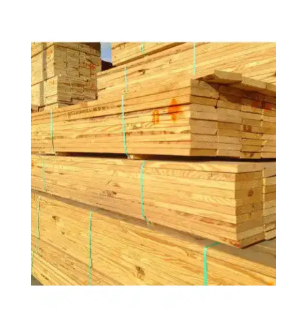 Premium Grade New Green Douglas fir clear lumber for sale Bulk Quantity Timber Wood In Best Rates