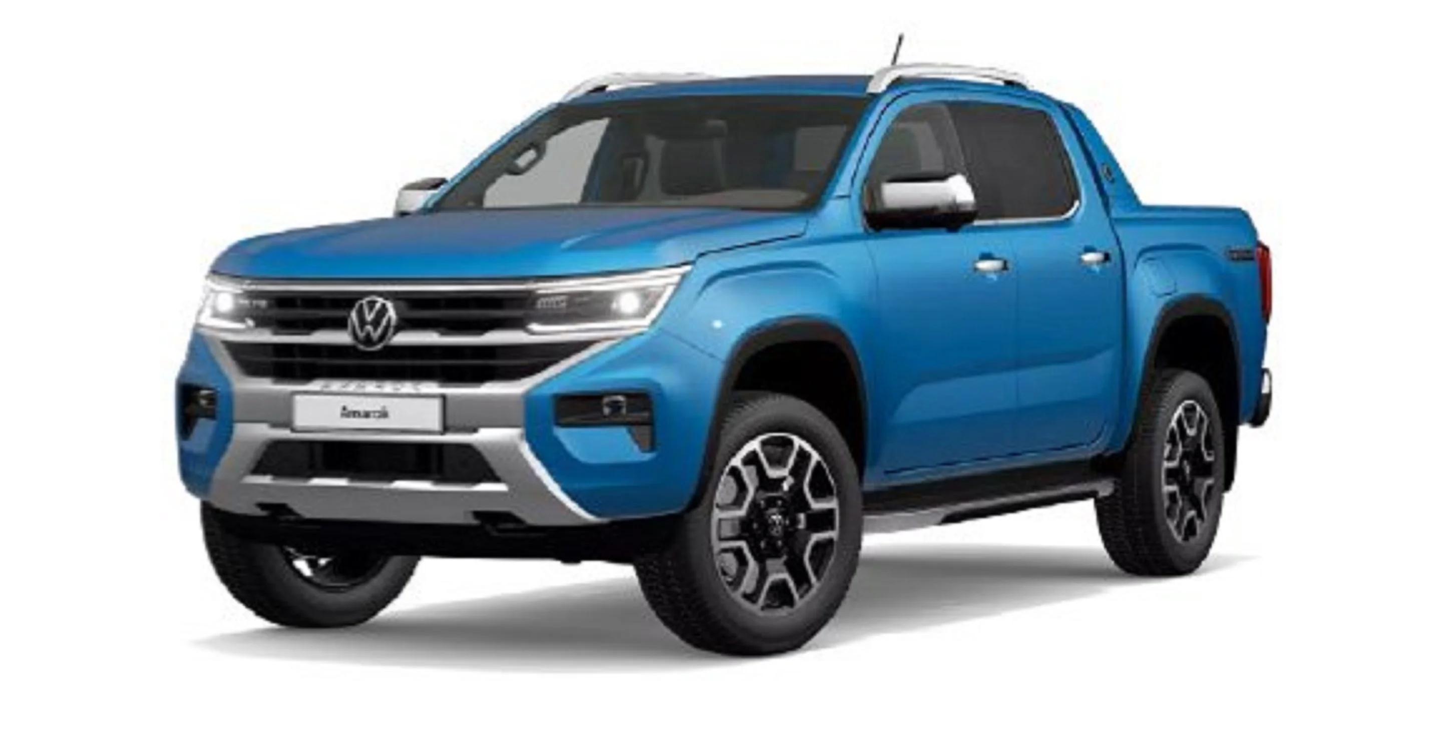 vw-amarok-aventuraesrtyref.jpg