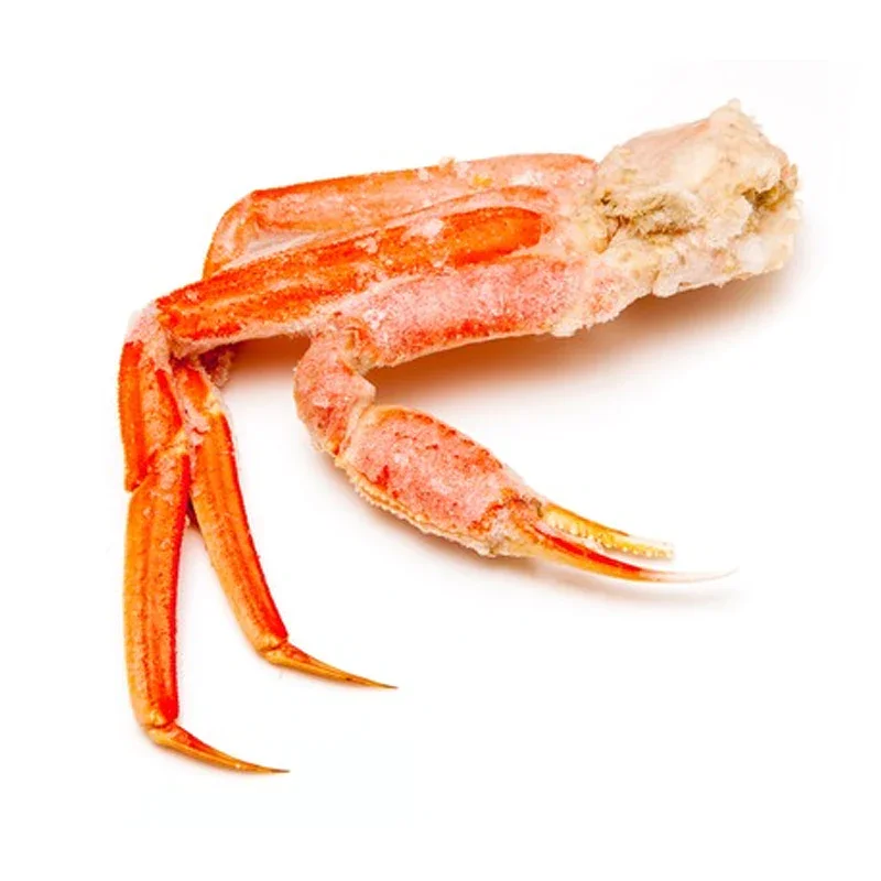 12004-snow-crab_800x (1).JPG