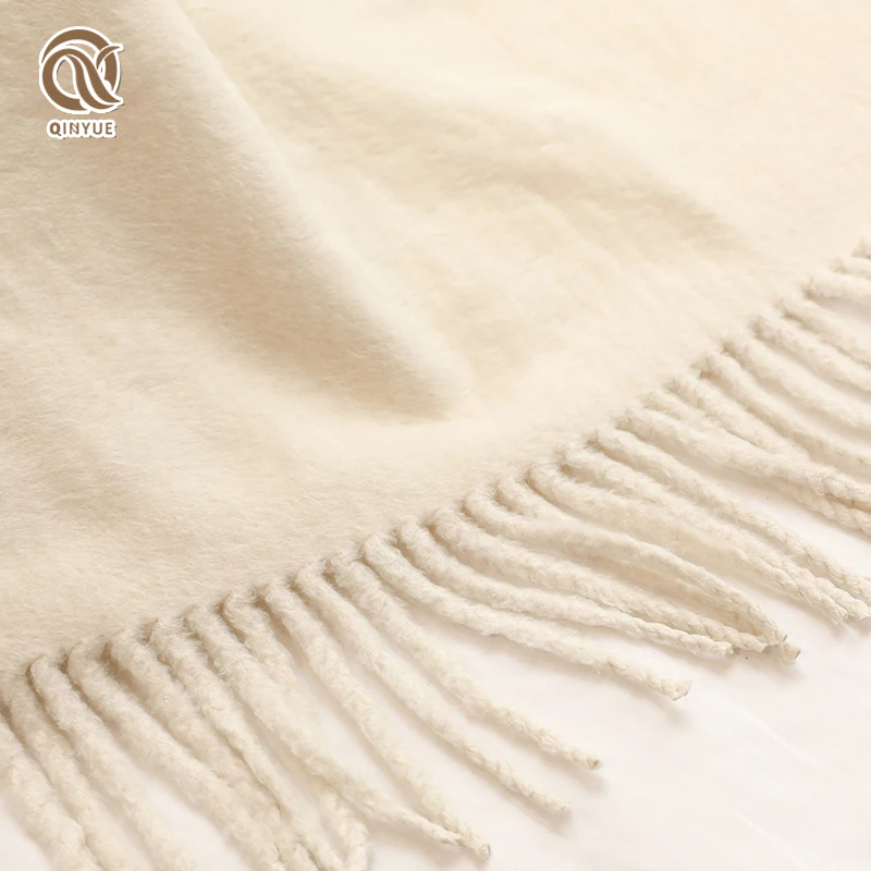 All Season Custom Print Cheap Waterproof Puppy Throw Cover Blanket Cozy Bohemian Blanket Bamboo Blanket For Winter