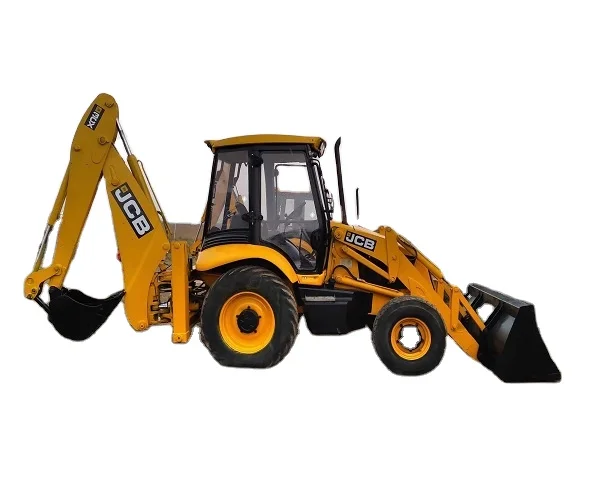 HIGH QUALITY USED CONDITION LOW PRICE ORIGINAL DOOSAN DH150w-7 WHEEL EXCAVATOR FOR SALE