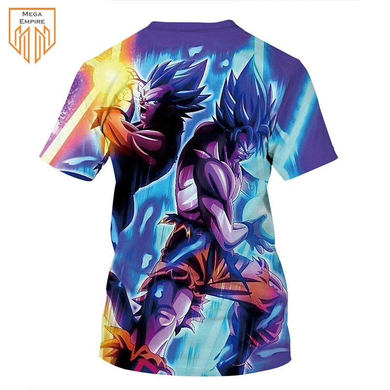 New Men Summer Wear New Casual Style Men Printed Beautiful Short Sleeve Sublimation T Shirt For Men