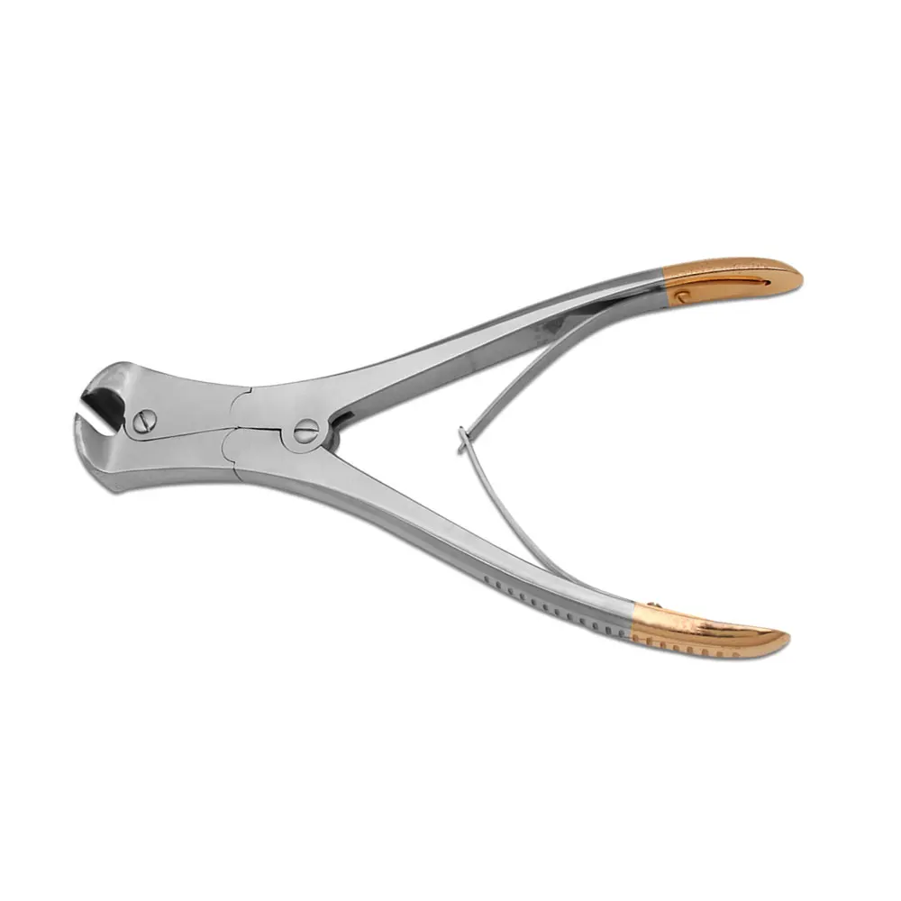 1 шт. хирургические ортопедические инструменты