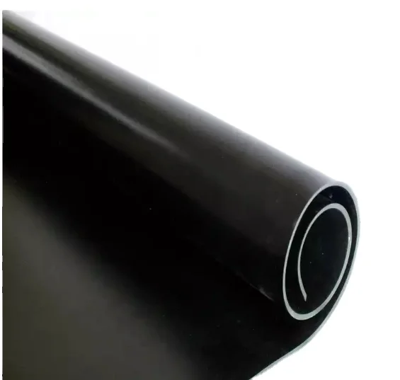 Factory price Non toxic 3mm thickness Commercial Sport Fitness foam gym Tiles roll rubber floor matts heavy duty floor mat for g