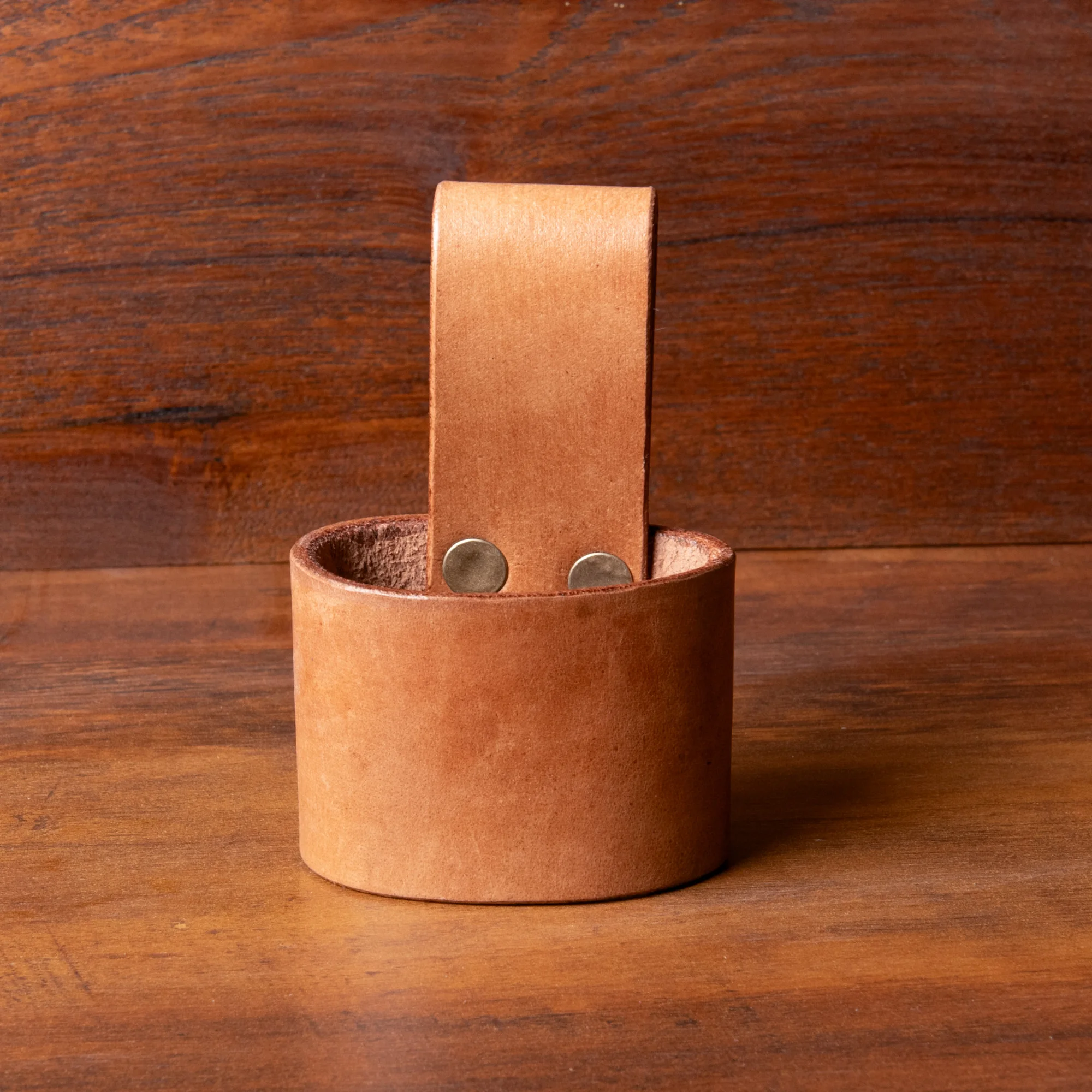 Heavy Duty Leather Hammer Belt Holder Case Black Genuine Cow Leather Hatchet or Hammer Pouch Belt Holster By Indian Manufacturer