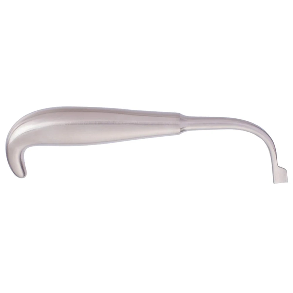 Смит Сагиттальный разделитель правый и левый шириной 9 мм x 10 для пластической хирургии