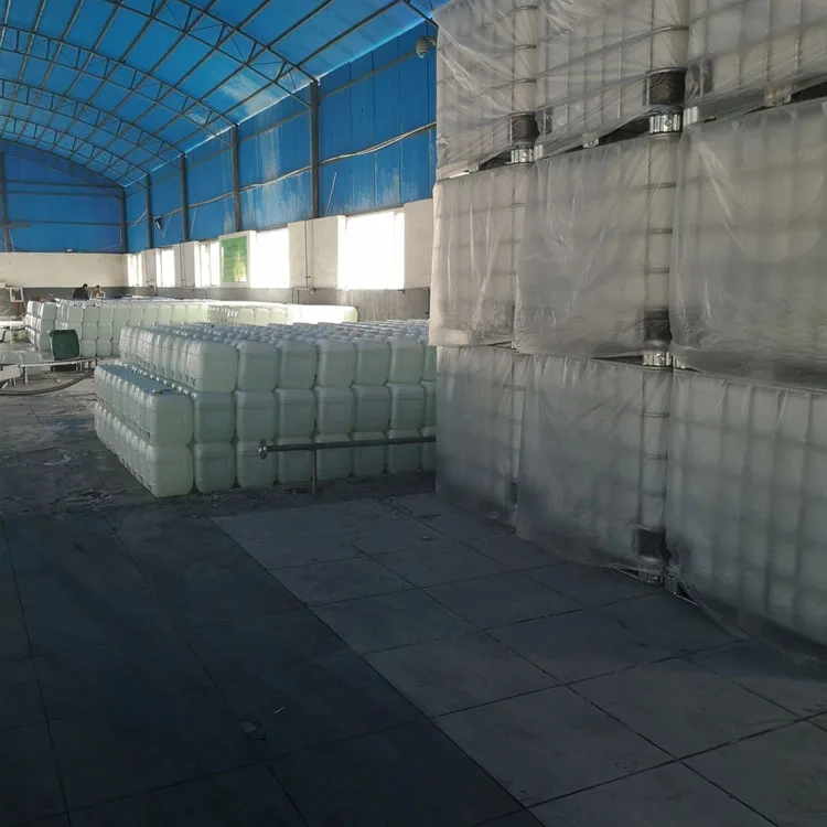 Buy Top Good High Quality Phosphoric Acid Chemical 85% Best Price