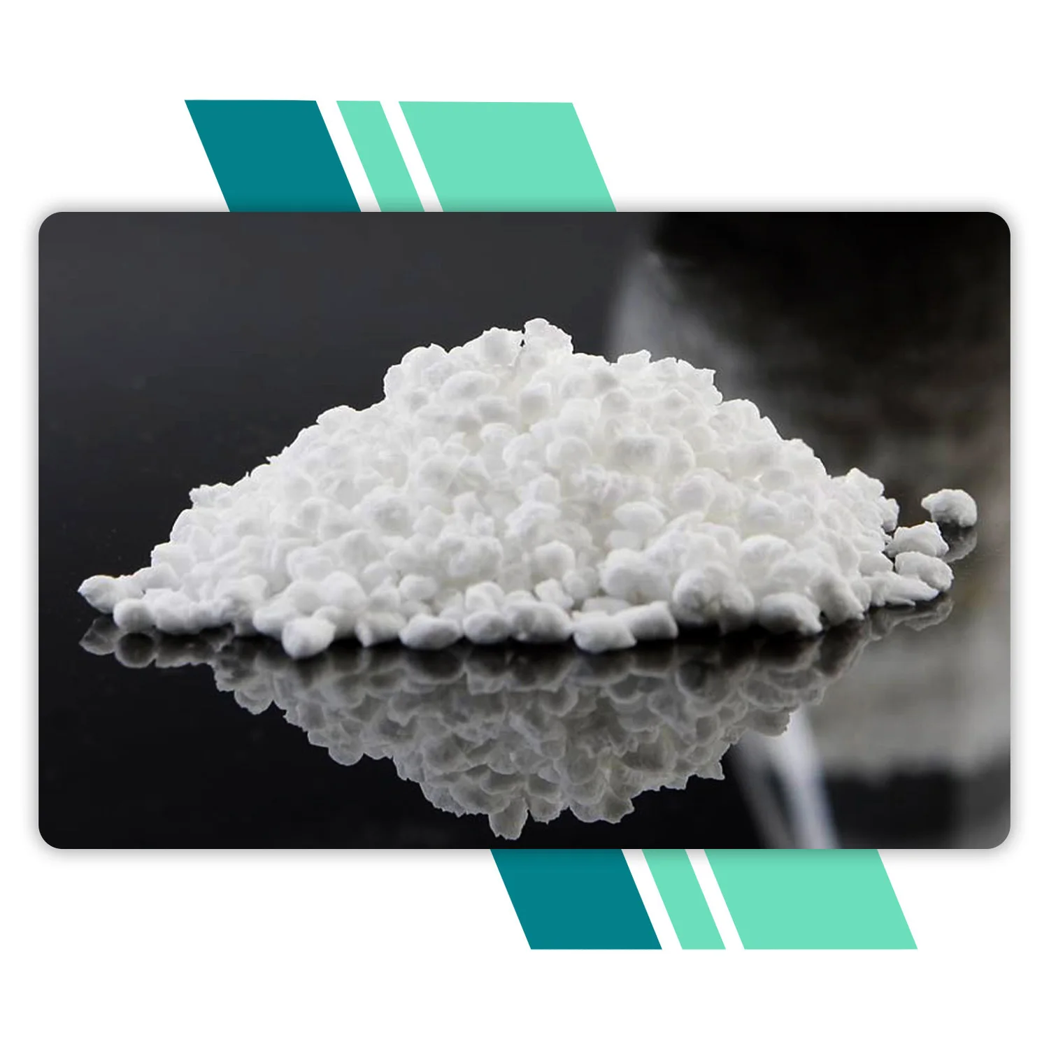 Styrene butadiene copolymer SBS R 30-00A big bags packaging top quality polymer raw materials