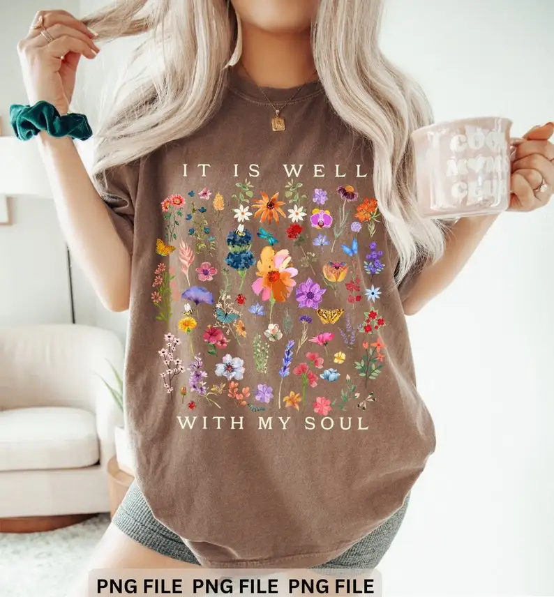 Premium Quality Seasonal Favorite Trendy Women T Shirt for Spring and Summer Available in Custom Size for Sale