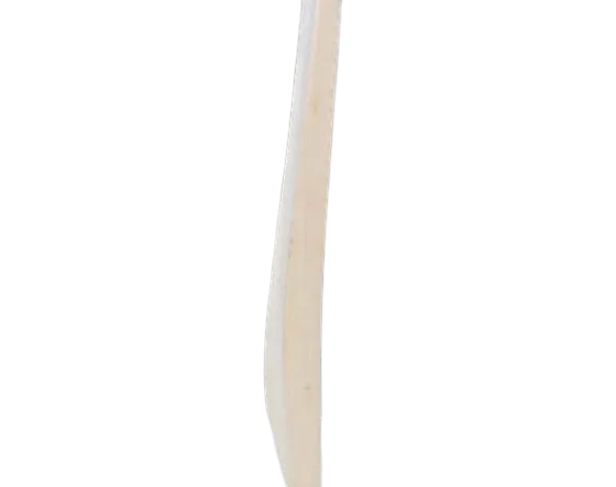 Professional Players High Quality Alum Tanned Leather Cricket Ball English Willow Cricket Bat