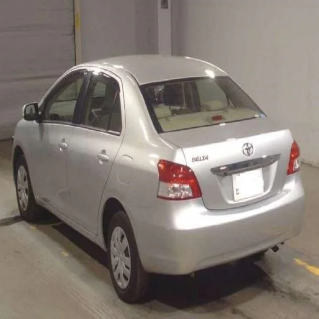 2017 Very cheap Used Celica Cars  1.8L Automatic PREMIUM Car