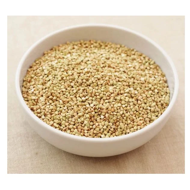 Wholesale With Best Price High Quality Buckwheat