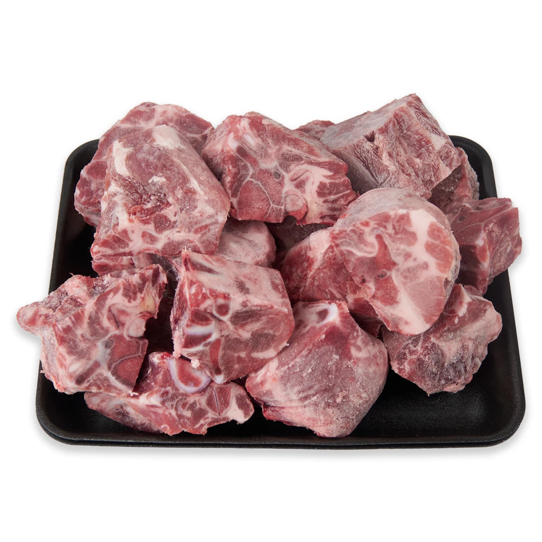 Frozen Meat.Pork ribs bones, Pork offals, pork feet.pork skin Cheap Price