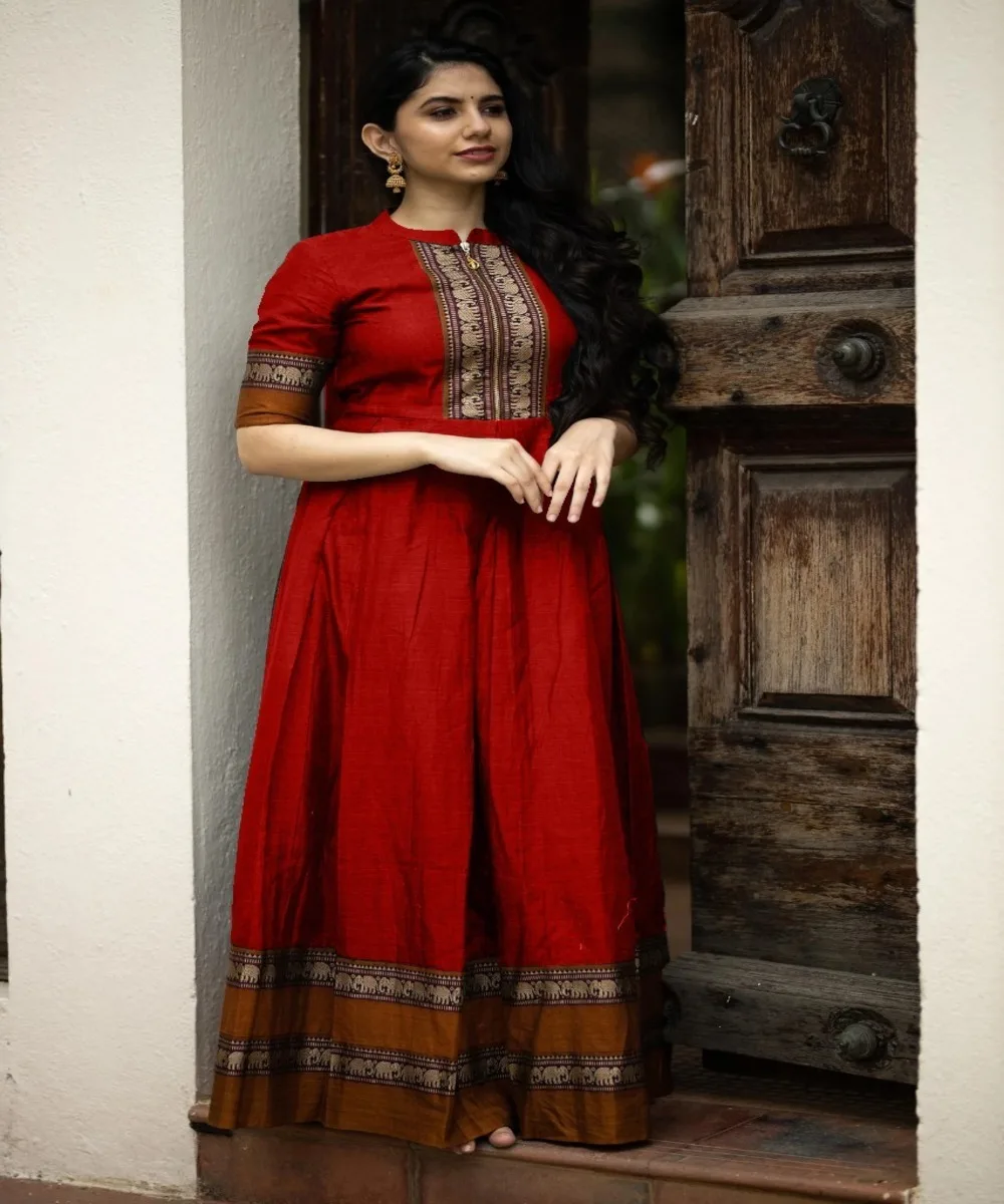 Attractive Designer Party Wear Ladies Wear Stone Work Indian Seasonable Silk Heavy Embroidered Women Adults India & Pakistan 500