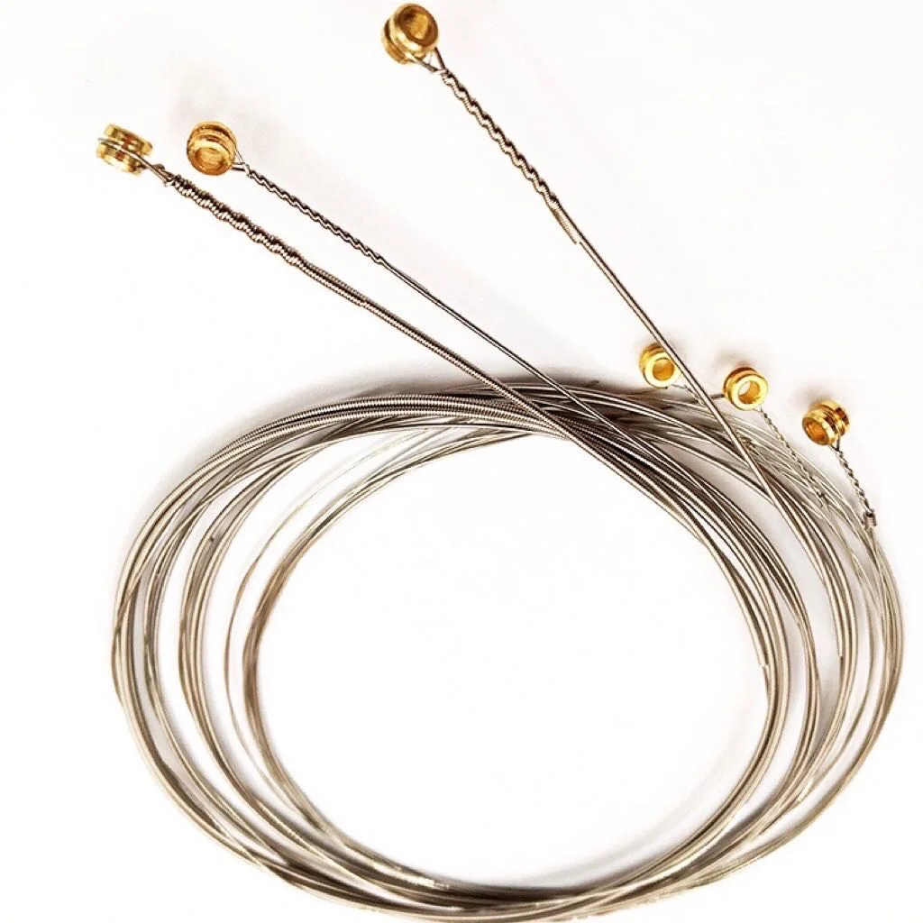 10 sets per 1 Model call me 2xxx Electric Acoustic Classic erni ball guitar strings