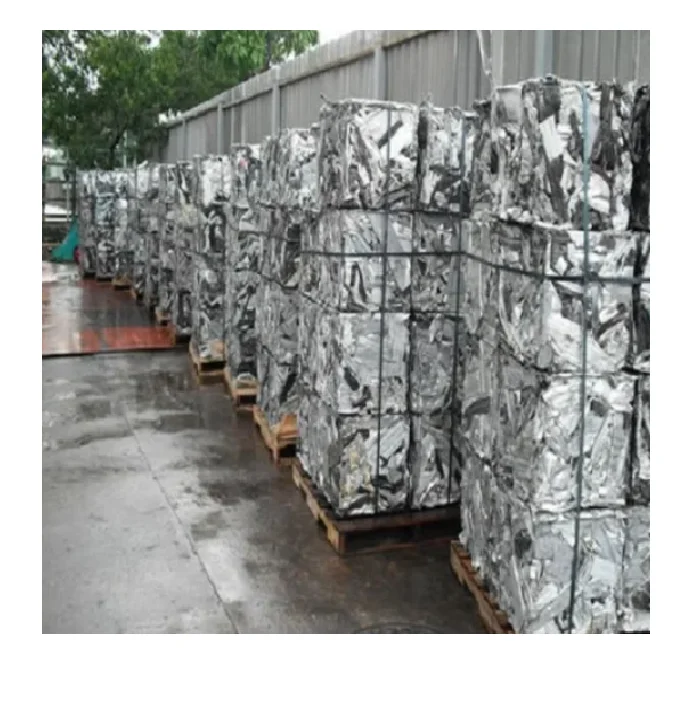 Best Value Aluminum Scraps for Sale Affordable Pricing High Quality Options for Industrial Recycling Projects