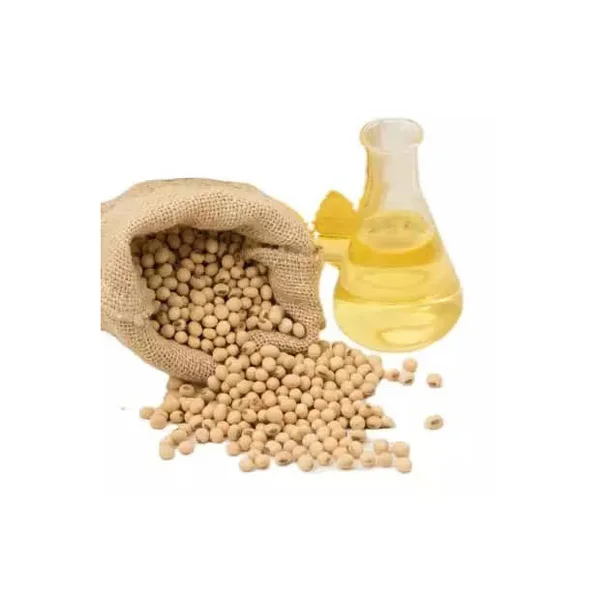 Refined Soy Bean Oil 100% Refined Soybean Oil In bulk Sale 100% Pure Soybean Oil Refining for sale