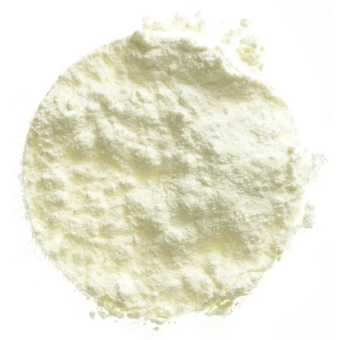 Instant Full Cream Milk / Whole Milk Powder / skimmed milk powder 25kg bags Available in stock
