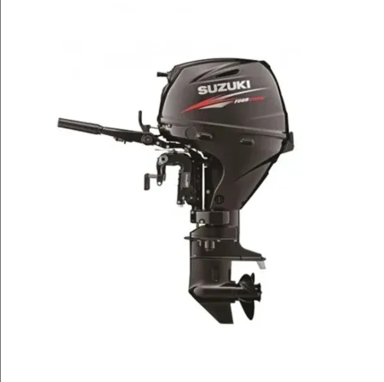 BEST OFFER 100% GENUINE Outboard Motor Engine 90HP 115HP 150HP 300HP