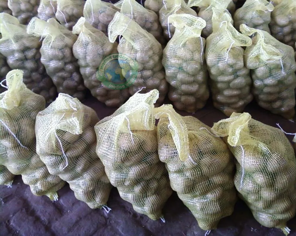 China Style Storage Cool Packing Country Weight Origin Type Vegetable Shape Potato PANPAN Size Snacks Product Fresh Fruit Place