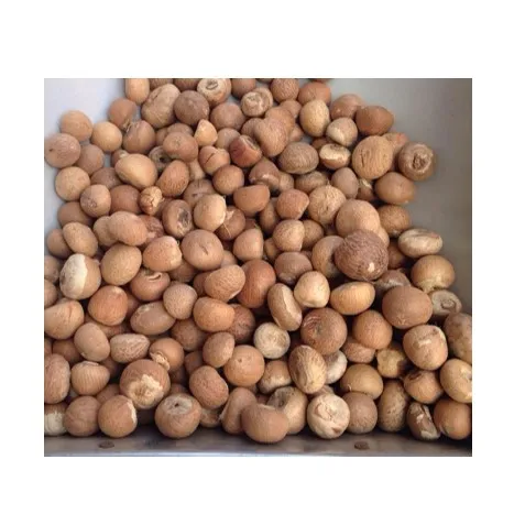 Betel Nuts,Cashew and Peanuts