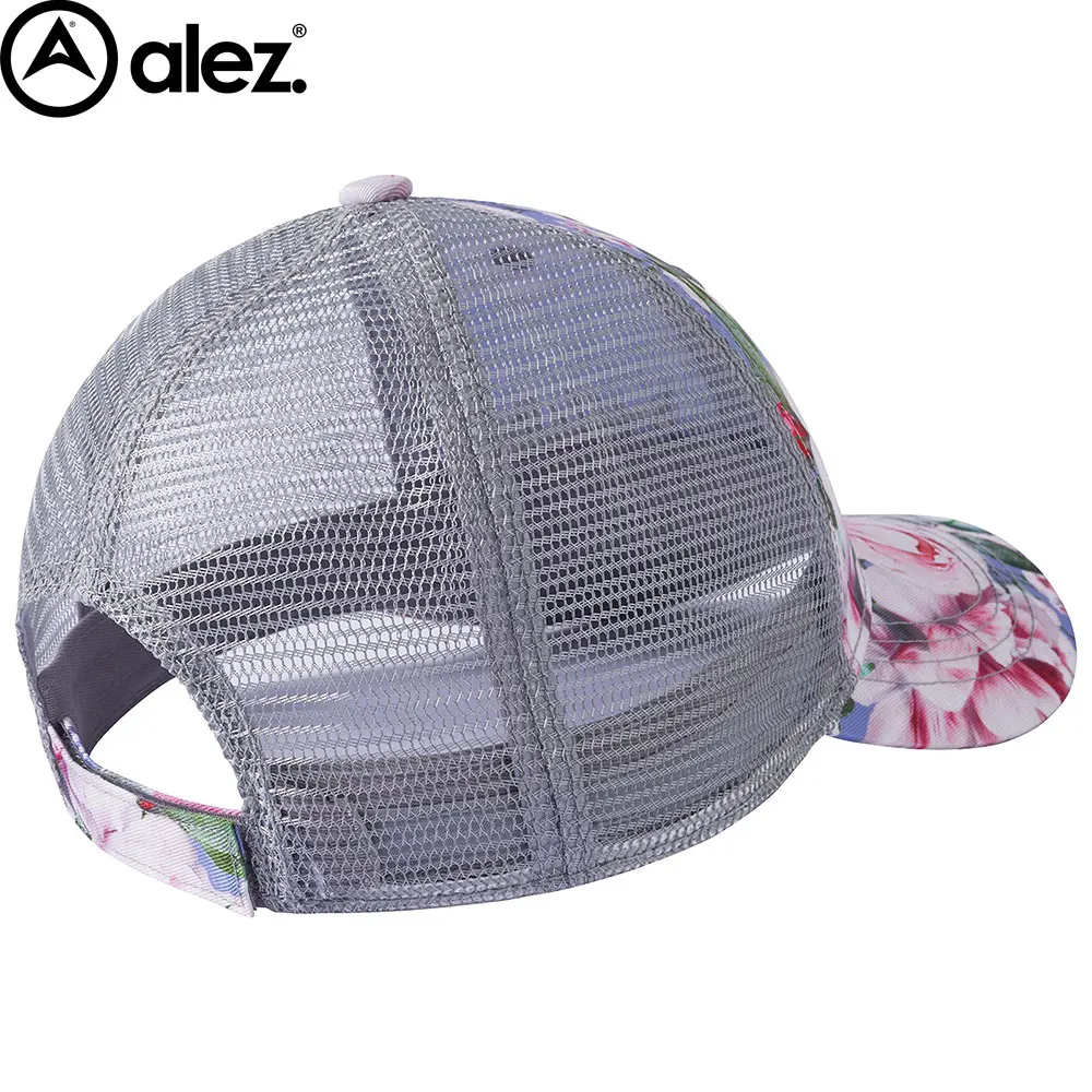 Different Design Men Embroidered Baseball Cap Wholesale Price Best Material Men Wear Baseball Cap