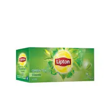 Hot Selling Lipton Iced Tea 500ml Bottles / Lipton Ice Tea For Sale