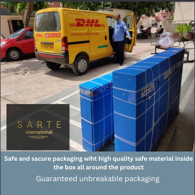 Screen Decorative Metal Screens Balcony  Laser Cut Design Room Divider Luxury Metal Partition Wall Villa Stainless Steel