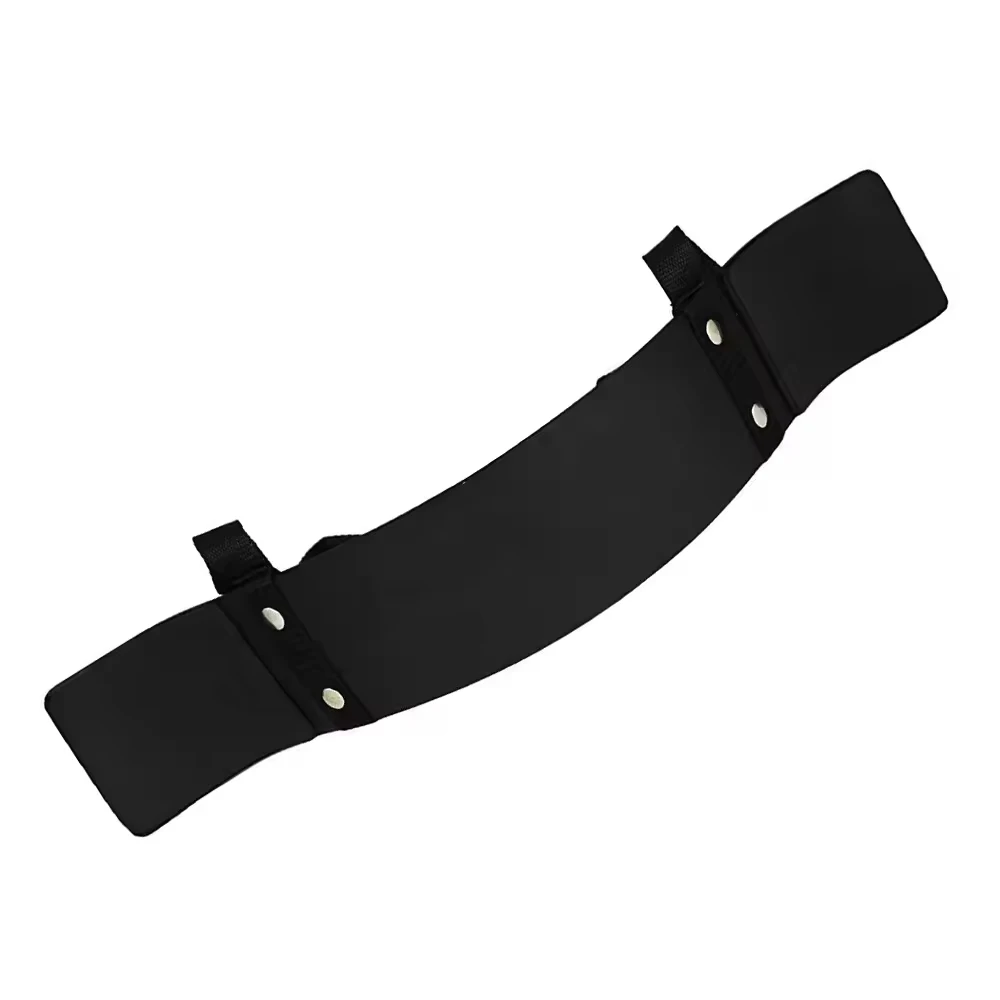 Arm Blaster Custom High Quality Light Weight Best Design 2024 Fitness Wear Stainless Steel Arm Blaster