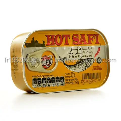 Canned-Fish (1).jpg
