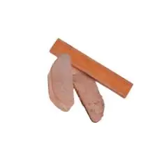 Hot Sale Copper Alloy Ingots And Copper Wire scrap