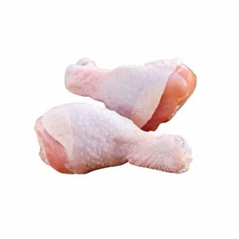 Frozen Chicken Feet / Frozen Chicken Paw AT Wholesale Best Quality Frozen Chicken Paws Thailand and laos