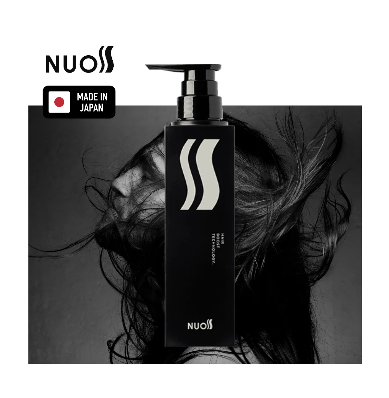 Natural Treatment Unique Wholesale Bulk Brands Hair Grown Products