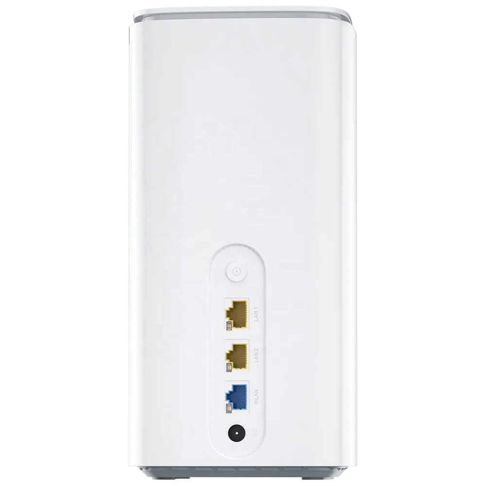 High quality 4g 5g wifi 6 wifi router hotpots sim card CPE wireless access 1800 Mbps  WIFI 6 router