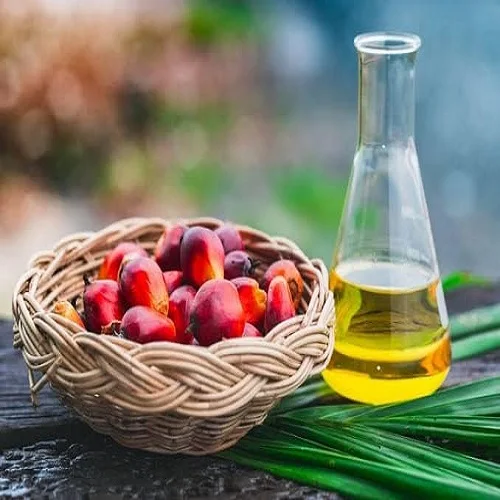 Refined Palm Oil / Palm Cooking Oil Wood Oil Manufacturer from South Africa Export Available 100 Purity a Grade from ZA 0.75 L