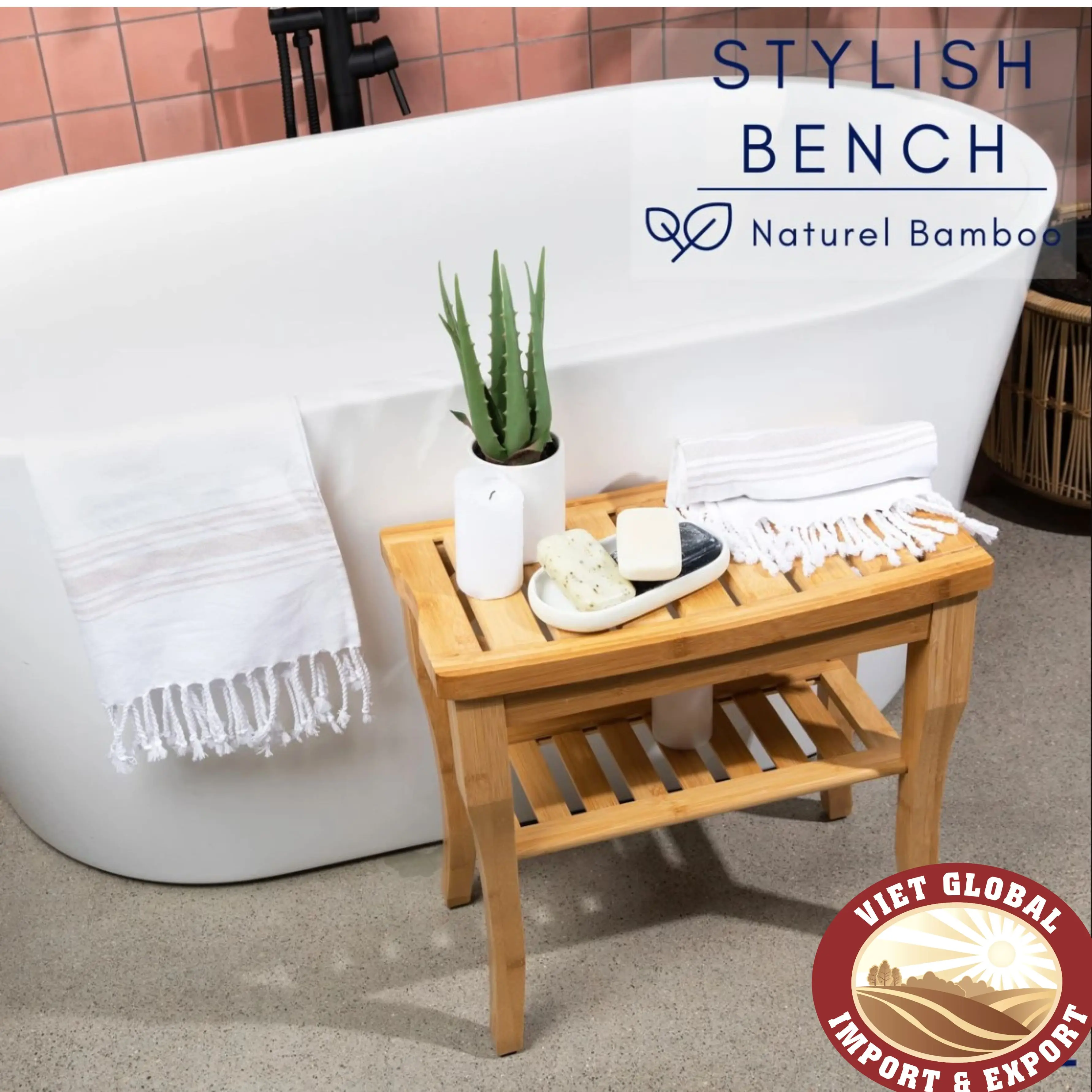 Shower Bench 03.jpg