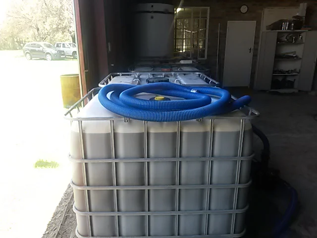 Used cooking Oil ,Used vegetable cooking oil ,USED COOKING OIL(UCO) for sale available at good rates for delivery