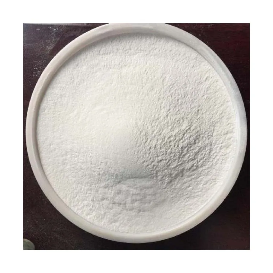Food Additive Low Price Sodium Benzoate Food Grade Sodium Benzoate Powder/Granular