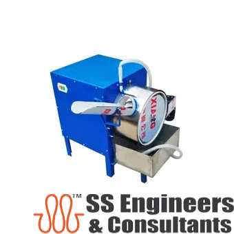 Drum type double row egg washing machine egg washer 3600pcs/h egg cleaning machinery equipment