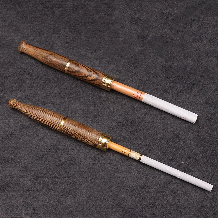 Wooden Pipe  accessories Customize  available with your own brand logo Delivery at door buy direct factory