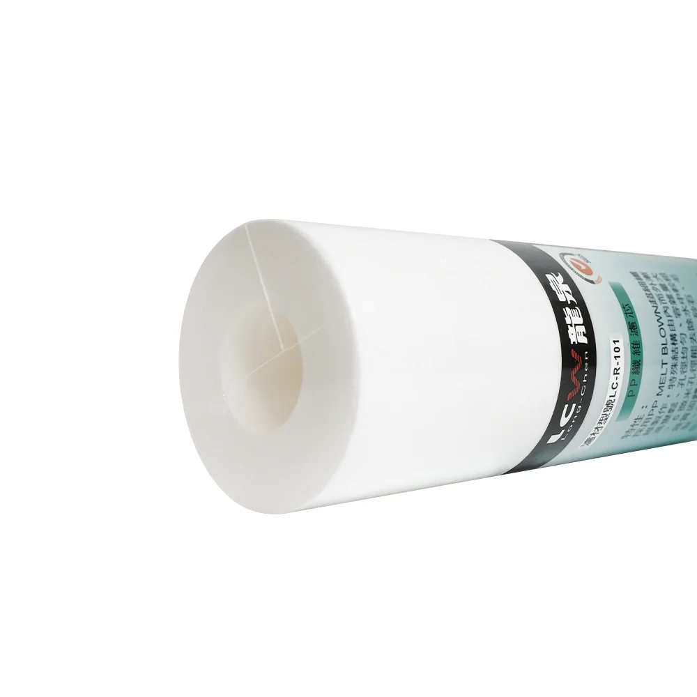 Taiwan LC-R-331 water dispenser featuring Streamlined and intuitive maintenance procedures suitable to set up in Offices